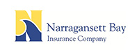 Narragansett Bay logo