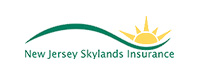 new jersey skylands insurance logo
