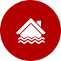 Home & Flood Insurance